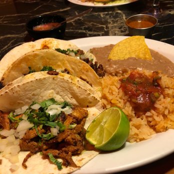 Casa Guerrero - Tacos el pastor - Mexican Near Me - Lynnwood, Washington Casa Guerrero - Tacos el pastor - Mexican Near Me - Lynnwood, Washington