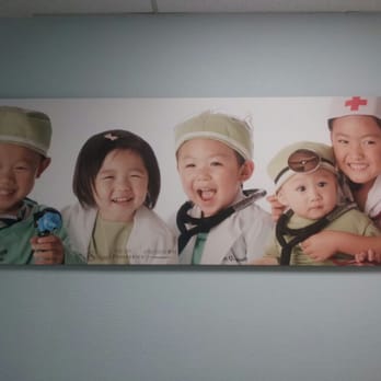 Sound Pediatrics - Current patients - Pediatricians Near Me - Daly City, California Sound Pediatrics - Current patients - Pediatricians Near Me - Daly City, California