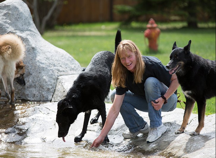 COUNTRY CLUB PET RESORT Updated September 2024 24 Photos 282063