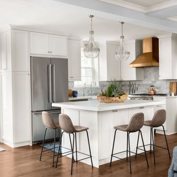 Julie Kay Design Studio - Interior Design Near Me Julie Kay Design Studio - Interior Design Near Me