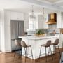 Photo of Julie Kay Design Studio