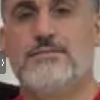 Mark’s Style - The barber that couldnt follow simple instructions - Men's Hair Salons Near Me - Morton Grove, Illinois Mark’s Style - The barber that couldnt follow simple instructions - Men's Hair Salons Near Me - Morton Grove, Illinois