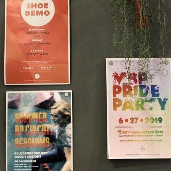 Bouldering Project - $5 on 6/27/2019 - Rock Climbing Near Me - Minneapolis, Minnesota Bouldering Project - $5 on 6/27/2019 - Rock Climbing Near Me - Minneapolis, Minnesota