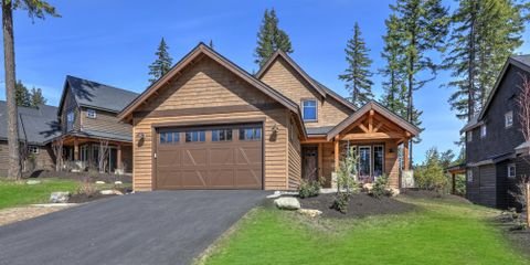 Slide of Bernie Brothers AK