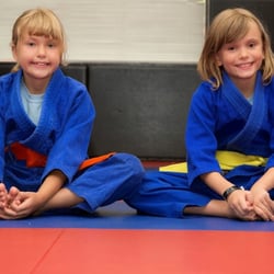 American Kenpo Karate Studio - Martial Arts Owings Mils