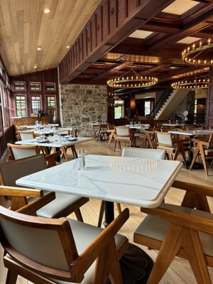 Logan Inn in New Hope PA by null