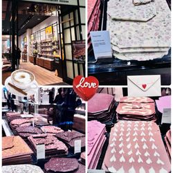 Läderach chocolatier suisse