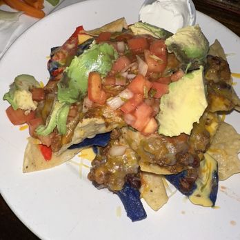 Repeal - Nachos - Bars Near Me - Garden City, New York Repeal - Nachos - Bars Near Me - Garden City, New York