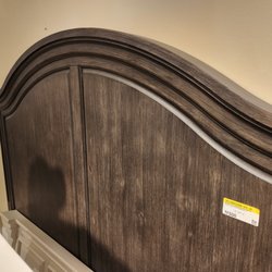 Havertys Furniture - Coppell