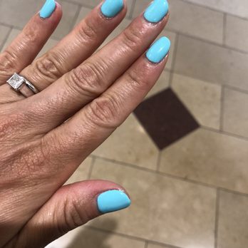 ManiLuxe Nail & Spa - Day Spas Near Me - Annapolis, Maryland ManiLuxe Nail & Spa - Day Spas Near Me - Annapolis, Maryland