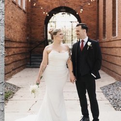 Omid Tailoring & Alterations