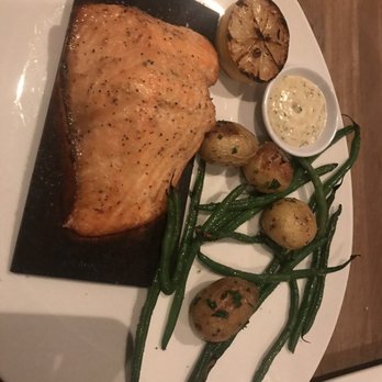 Seasons 52 - New American Near Me - Albuquerque, New Mexico Seasons 52 - New American Near Me - Albuquerque, New Mexico
