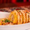 Aztecas Restaurant & Cantina gift card
