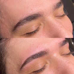 Skin By Tashi