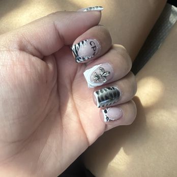Judson Nails Art - Nail Salons Near Me - Converse, Texas Judson Nails Art - Nail Salons Near Me - Converse, Texas