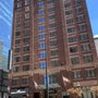 Photo of Residence Inn by Marriott Baltimore Downtown/ Inner Harbor