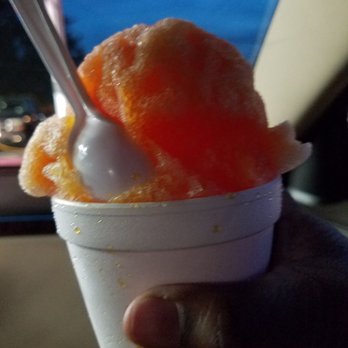 Pelican's Snoballs - Shaved Ice Near Me - Douglasville, Georgia Pelican's Snoballs - Shaved Ice Near Me - Douglasville, Georgia