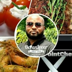 On Point Personal Chef And Catering - Our passion for great food along with our desire to completely satisfy our clients makes us top in the culinary service.