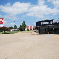 Dentists of Lake Worth
