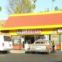 Ninety-Nine Cleaners