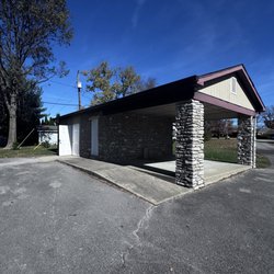 Wilson Park