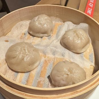 Youyu - Asian Fusion Near Me - Mettler, California