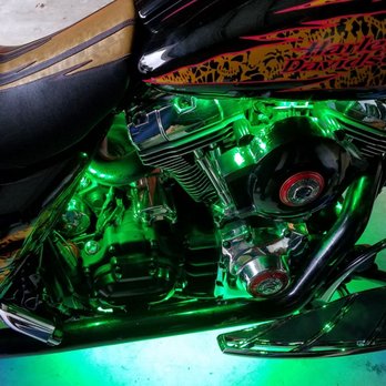 Shore Cycles - Motorcycle Repair Near Me - Salisbury, Maryland Shore Cycles - Motorcycle Repair Near Me - Salisbury, Maryland
