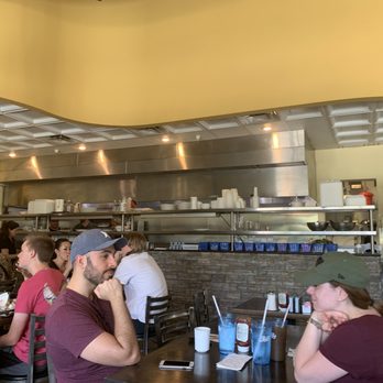 The Diner - The Diner - Diners Near Me - Boynton Beach, Florida The Diner - The Diner - Diners Near Me - Boynton Beach, Florida