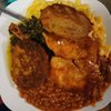 Kailah's Kitchen gift card
