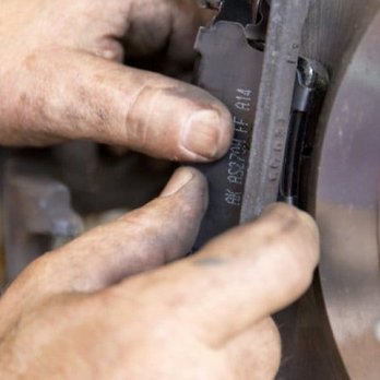 Edison Auto Service - #brake_repair_fort_myers - Auto Repair Near Me - Fort Myers, Florida Edison Auto Service - #brake_repair_fort_myers - Auto Repair Near Me - Fort Myers, Florida