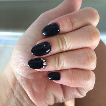 Forever Nails & Spa - Nails by Kim - Nail Salons Near Me - Costa Mesa, California