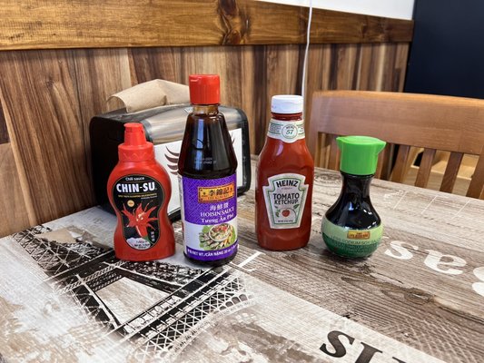 Danny's Philly Steaks by null