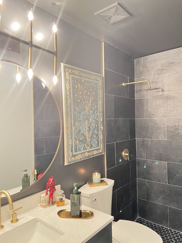 Slide of Fierce Roofing & Restoration