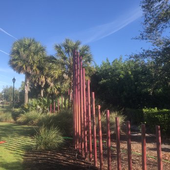 Jaco Pastorius Park - Parks Near Me - Oakland Park, Florida Jaco Pastorius Park - Parks Near Me - Oakland Park, Florida