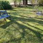 Geller Landscaping