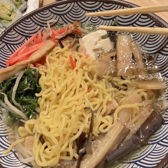 Burosu Ramen - Vegan ramen - Ramen Near Me - Studio City, California Burosu Ramen - Vegan ramen - Ramen Near Me - Studio City, California