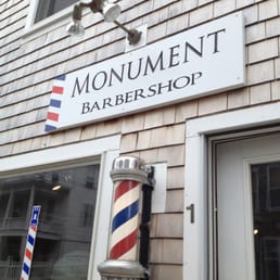 Best haircut in town