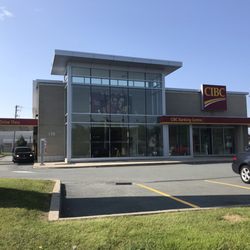 Cibc