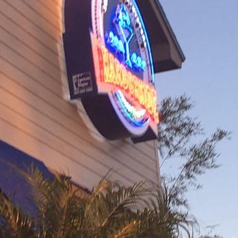 Harborside - Seafood Near Me - Winter Haven, Florida