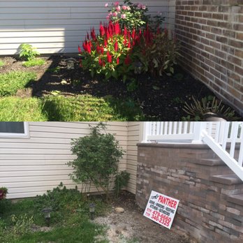 Panther Siding & Windows Inc. - Workers destroyed plants that were gifted by grandchildren. Never mentioned they were in the way or offered to move them - General Contractors Near Me - North Bellmore, New York Panther Siding & Windows Inc. - Workers destroyed plants that were gifted by grandchildren. Never mentioned they were in the way or offered to move them - General Contractors Near Me - North Bellmore, New York