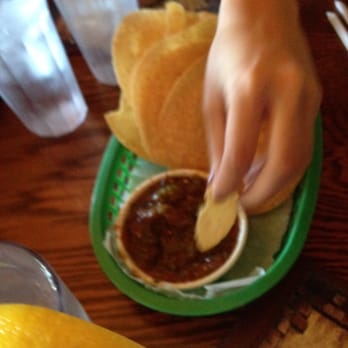 Super Mex - Salsas do fried tortillas - Mexican Near Me - Fullerton, California Super Mex - Salsas do fried tortillas - Mexican Near Me - Fullerton, California
