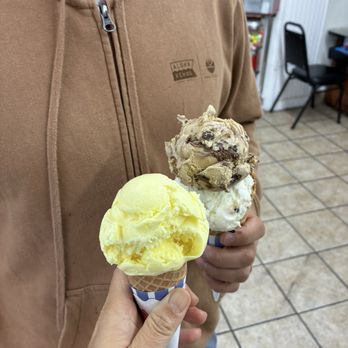 Loard's Ice Cream - Ice Cream & Frozen Yogurt Near Me - San Leandro, California Loard's Ice Cream - Ice Cream & Frozen Yogurt Near Me - San Leandro, California