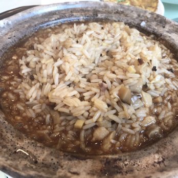 西苑酒家 - Cantonese Near Me - Hong Kong, HK 西苑酒家 - Cantonese Near Me - Hong Kong, HK