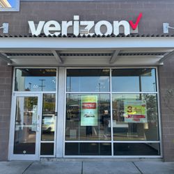 Verizon