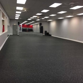BMore FITness - Main fitness floor - Gyms Near Me - Catonsville, Maryland BMore FITness - Main fitness floor - Gyms Near Me - Catonsville, Maryland