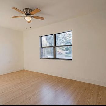 Carcani & Sons Handyman Repairs - Handyman Near Me Carcani & Sons Handyman Repairs - Handyman Near Me