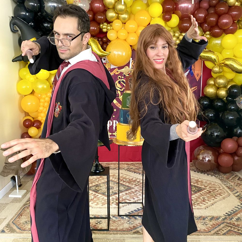 Tickets · Brooklyn Museum, image size:1000x1000