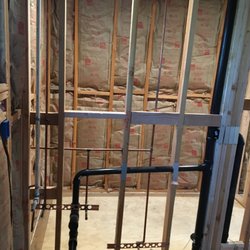 Essential Home Maintenance Checklist: Keep Your Home in Top Condition