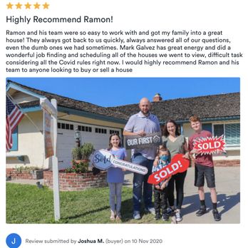 Mark Galvez-EXP Realty - Real Estate Agents Near Me - cerritos, California Mark Galvez-EXP Realty - Real Estate Agents Near Me - cerritos, California