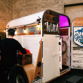 The Denver Flea - Festivals Near Me - Denver, Colorado The Denver Flea - Festivals Near Me - Denver, Colorado